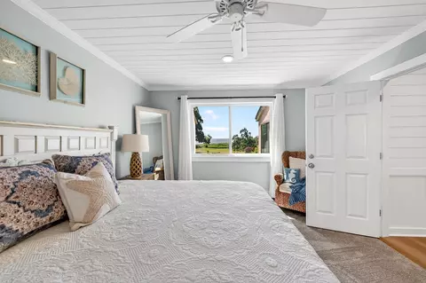 Bedroom - 204 Bamboo Loop #202, Georgetown, SC 29440 photo 3 of 4