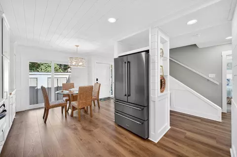 Dining - 204 Bamboo Loop #202, Georgetown, SC 29440 photo 2 of 4