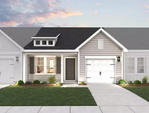 704 Ebb Tide Rd #92, Little River, SC 29566