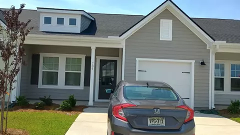 704 Ebb Tide Rd #92, Little River, SC 29566