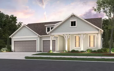 1494 Winding Creek Way, Myrtle Beach, SC 29588