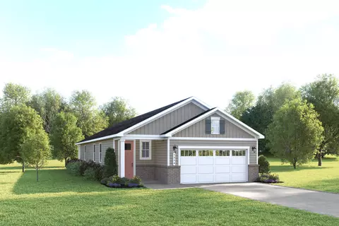 9059 Aideen Dr, Myrtle Beach, SC 29579