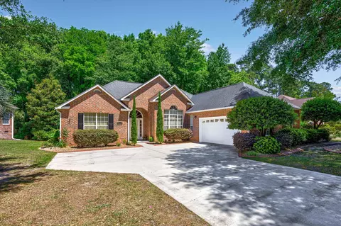 3170 Hermitage Dr, Little River, SC 29566
