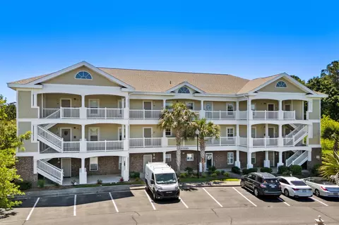 6203 Catalina Dr #1813, North Myrtle Beach, SC 29582