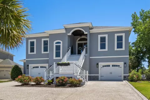 2200 Via Palma Dr, North Myrtle Beach, SC 29582