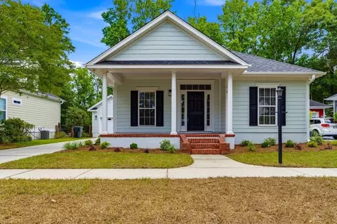 216 Greenwich Dr, Conway, SC 29526