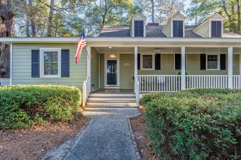 3031 Oak Grove Bnd #31B, Murrells Inlet, SC 29576