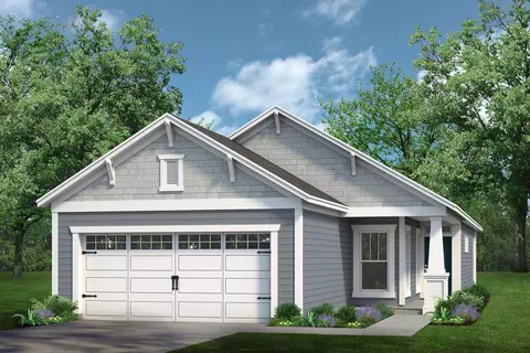 1324 Wykham Park Dr, Myrtle Beach, SC 29579