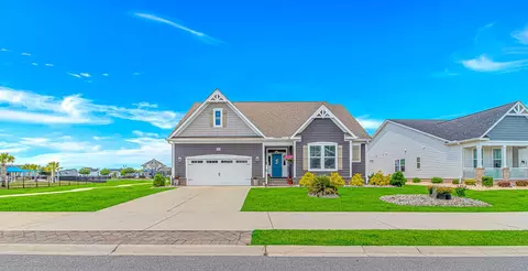 556 Indigo Bay Cir, Myrtle Beach, SC 29579
