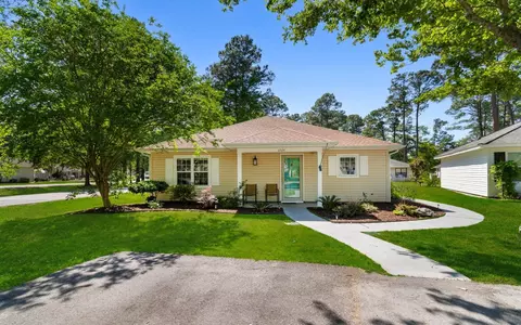 6524 White Heron Cres, Myrtle Beach, SC 29588