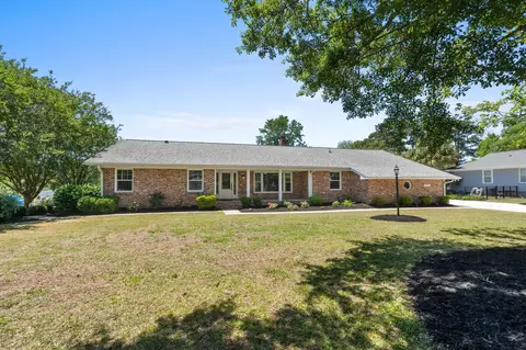 4504 River Rd, Little River, SC 29566