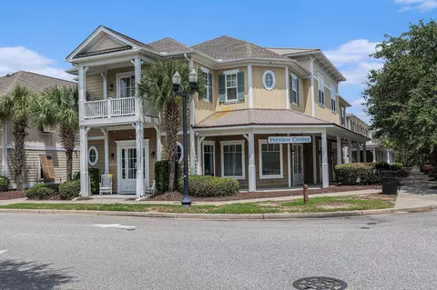 4916 N Market St #203, North Myrtle Beach, SC 29582