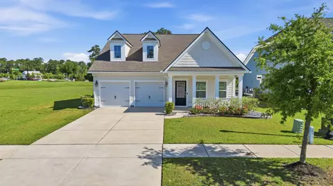 953 Piping Plover Ln, Myrtle Beach, SC 29577