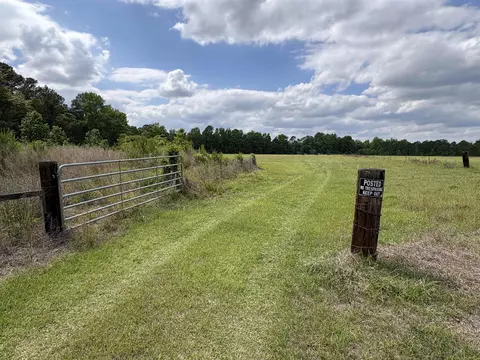 Grady Rd., Mullins, SC 29574 photo 4