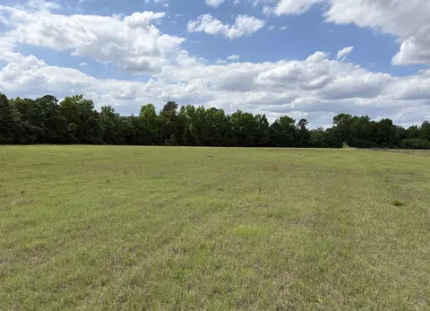 Grady Rd., Mullins, SC 29574
