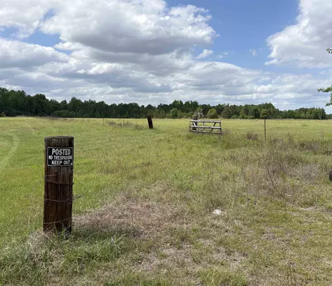 Grady Rd., Mullins, SC 29574 photo 3