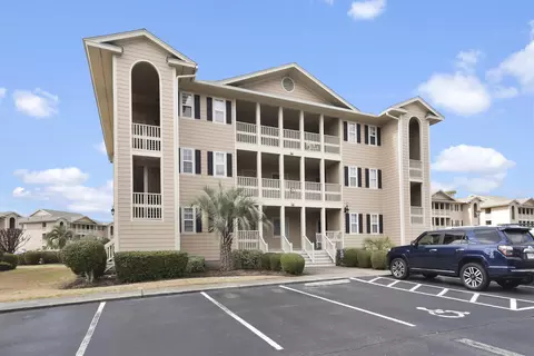 1900 Duffy St #L4, North Myrtle Beach, SC 29582