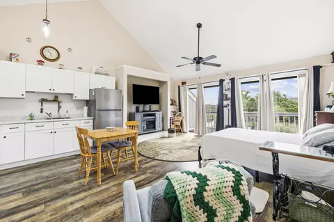 Other - 1850 Colony Dr #3-E, Surfside Beach, SC 29575 photo 5 of 5