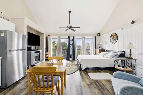 Other - 1850 Colony Dr #3-E, Surfside Beach, SC 29575 photo 2 of 5