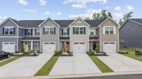 302 Myrtle Meadows Dr #NA, Conway, SC 29526