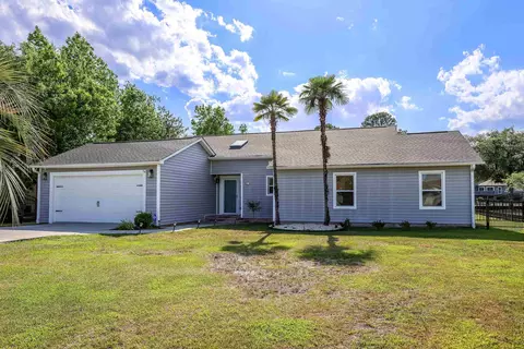 105 Saint Andrews Ct, Myrtle Beach, SC 29588