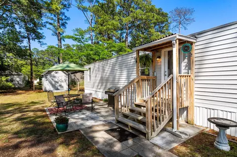 29 Seaway Ln, Murrells Inlet, SC 29576