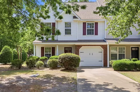 1309 Shoebridge Dr #1309, Myrtle Beach, SC 29579