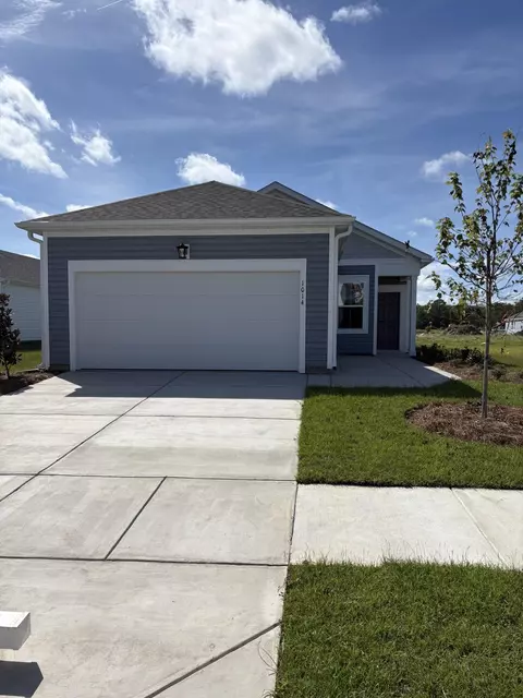 1014 Cavaletti Ct, Myrtle Beach, SC 29588