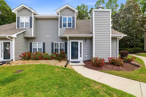 503 20th Ave N #19B, North Myrtle Beach, SC 29582
