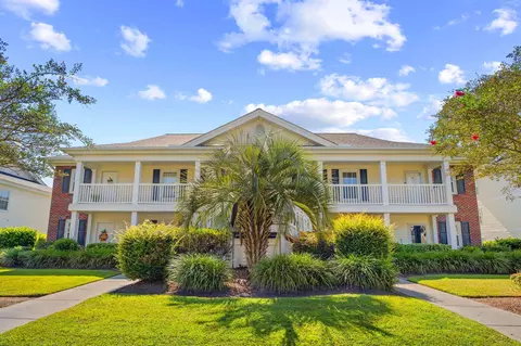 1242 River Oaks Dr #18-F, Myrtle Beach, SC 29579