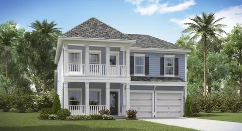 1115 Beach Way Ln, North Myrtle Beach, SC 29582