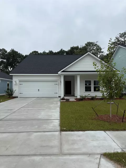 1120 Beach Way Ln, North Myrtle Beach, SC 29582