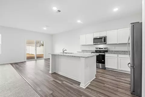 501 Castillo Dr, Loris, SC 29569 photo 10
