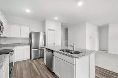501 Castillo Dr, Loris, SC 29569 photo 11