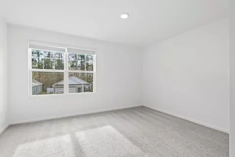 501 Castillo Dr, Loris, SC 29569 photo 22