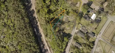 252 253 Winyah St, Georgetown, SC 29440