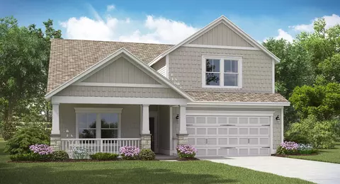 1112 Beach Way Ln, North Myrtle Beach, SC 29582