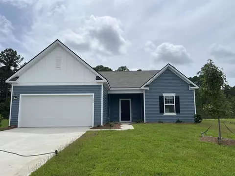 502 Castillo Dr, Loris, SC 29569