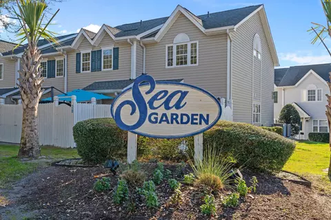 705 1st Ave S #35-D, North Myrtle Beach, SC 29582