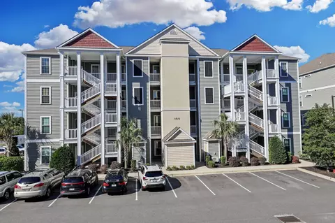 186 Ella Kinley Cir #403, Myrtle Beach, SC 29588