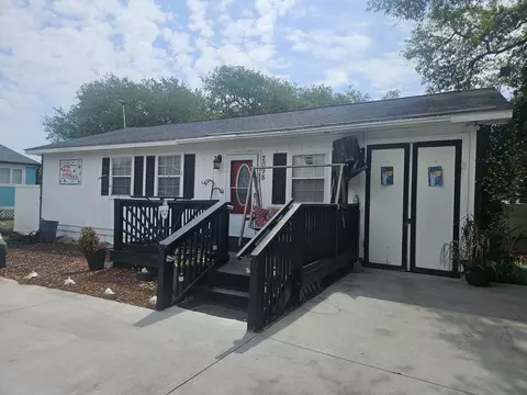 2098 Jacana Dr, Surfside Beach, SC 29575
