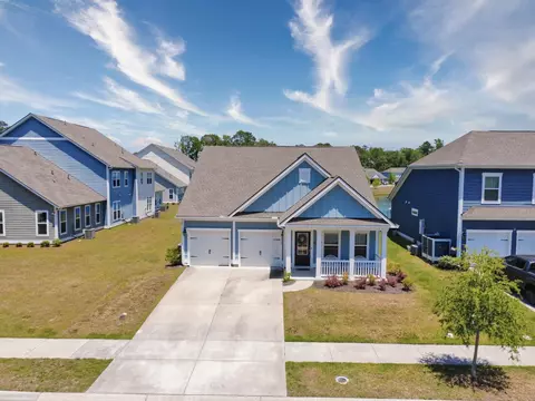 2450 Blue Crane Cir, Myrtle Beach, SC 29577
