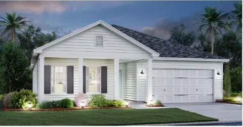 405 Sea Breeze Way, Longs, SC 29568