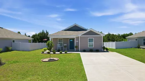 266 Jeff Waters Cir, Longs, SC 29568