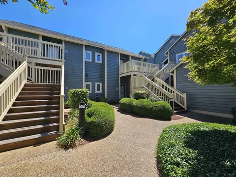 808 Castleford Cir #3-D, Myrtle Beach, SC 29572