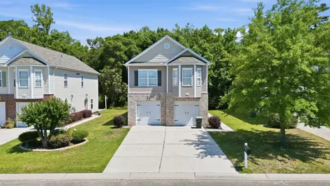 1308 Planters Grove Ln, North Myrtle Beach, SC 29582