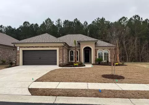 343 Las Olas Dr, Myrtle Beach, SC 29577