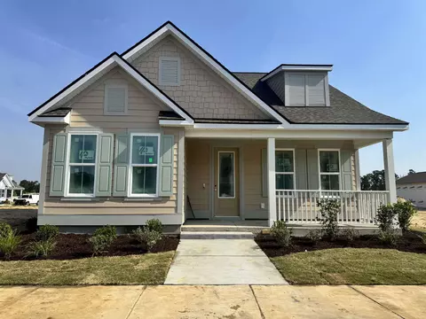 1259 Newell Dr, Myrtle Beach, SC 29588
