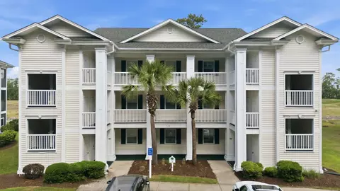 573 Blue River Ct #8F, Myrtle Beach, SC 29579