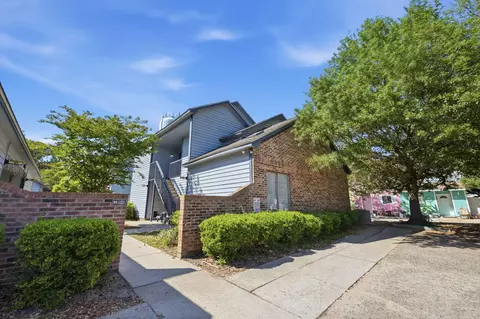 600 37th Ave N #207, Myrtle Beach, SC 29577
